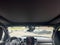 2027 RAM Ram 1500 RAM 1500 RHO CREW CAB 4X4 5'7' BOX