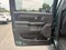 2027 RAM Ram 1500 RAM 1500 RHO CREW CAB 4X4 5'7' BOX
