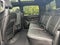 2027 RAM Ram 1500 RAM 1500 RHO CREW CAB 4X4 5'7' BOX