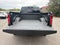 2027 RAM Ram 1500 RAM 1500 RHO CREW CAB 4X4 5'7' BOX
