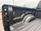 2027 RAM Ram 1500 RAM 1500 RHO CREW CAB 4X4 5'7' BOX