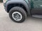 2027 RAM Ram 1500 RAM 1500 RHO CREW CAB 4X4 5'7' BOX