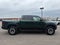 2027 RAM Ram 1500 RAM 1500 RHO CREW CAB 4X4 5'7' BOX