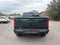 2027 RAM Ram 1500 RAM 1500 RHO CREW CAB 4X4 5'7' BOX