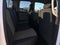 2010 Dodge Ram 1500 SLT/Sport/TRX