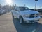 2010 Dodge Ram 1500 SLT/Sport/TRX