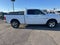 2010 Dodge Ram 1500 SLT/Sport/TRX
