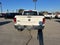 2010 Dodge Ram 1500 SLT/Sport/TRX
