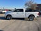 2010 Dodge Ram 1500 SLT/Sport/TRX