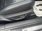 2021 Ford Mustang GT Premium Fastback