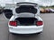 2021 Ford Mustang GT Premium Fastback