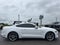 2021 Ford Mustang GT Premium Fastback