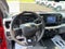 2026 Ford F-350 Chassis XL