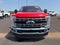 2026 Ford F-350 Chassis XL