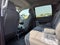 2026 Ford F-350 Chassis XL