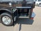 2026 Ford F-350 Chassis XL