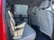 2020 Ford F-350 Chassis XL