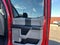 2020 Ford F-350 Chassis XL