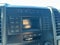 2020 Ford F-350 Chassis XL