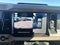2021 Ford Bronco Wildtrak