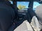 2021 Ford Bronco Wildtrak