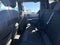 2021 Ford Bronco Wildtrak