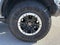 2021 Ford Bronco Black Diamond