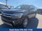 2022 Ford Expedition Limited MAX
