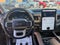 2022 Ford Expedition Limited MAX