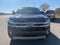 2022 Ford Expedition Limited MAX