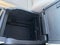 2022 Ford Expedition Limited MAX