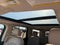 2022 Ford Expedition Limited MAX