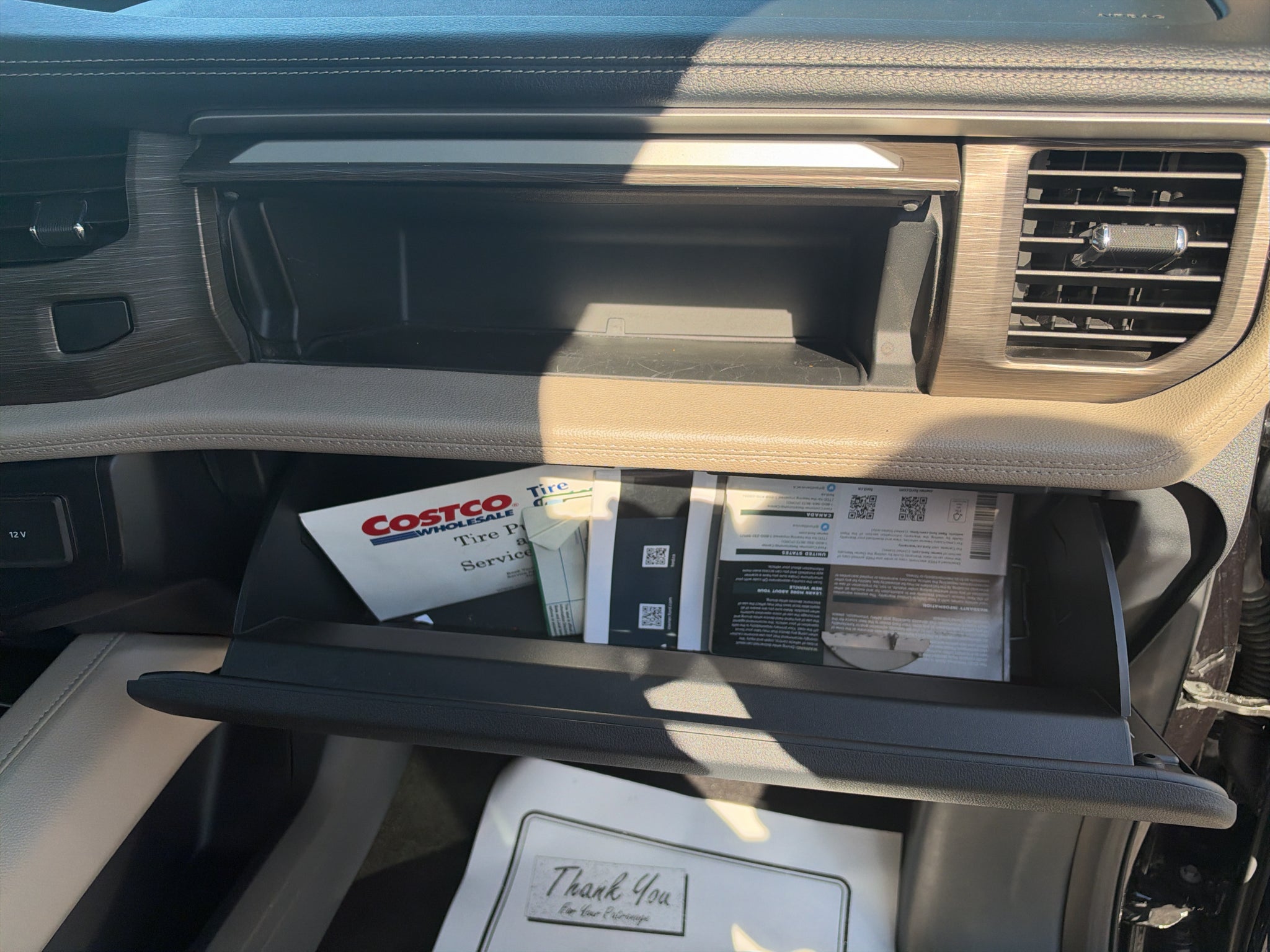2022 Ford Expedition Limited MAX