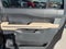 2022 Ford Expedition Limited MAX