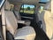 2022 Ford Expedition Limited MAX