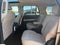 2022 Ford Expedition Limited MAX