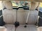 2022 Ford Expedition Limited MAX