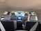 2022 Ford Expedition Limited MAX