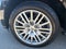 2022 Ford Expedition Limited MAX