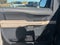 2022 Ford Expedition Limited MAX