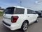 2022 Ford Expedition Platinum