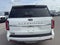 2022 Ford Expedition Platinum