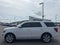 2022 Ford Expedition Platinum