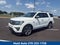 2020 Ford Expedition King Ranch