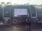 2020 Ford Expedition King Ranch
