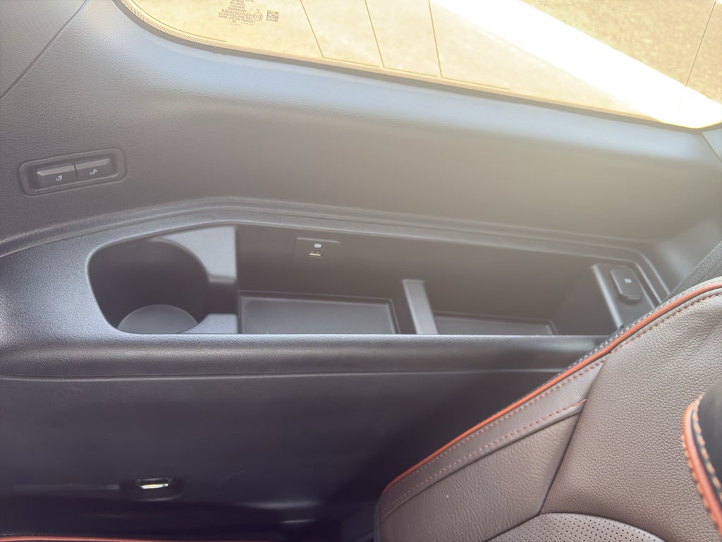 2020 Ford Expedition King Ranch