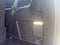 2020 Ford Expedition King Ranch