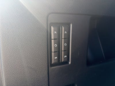 2020 Ford Expedition King Ranch