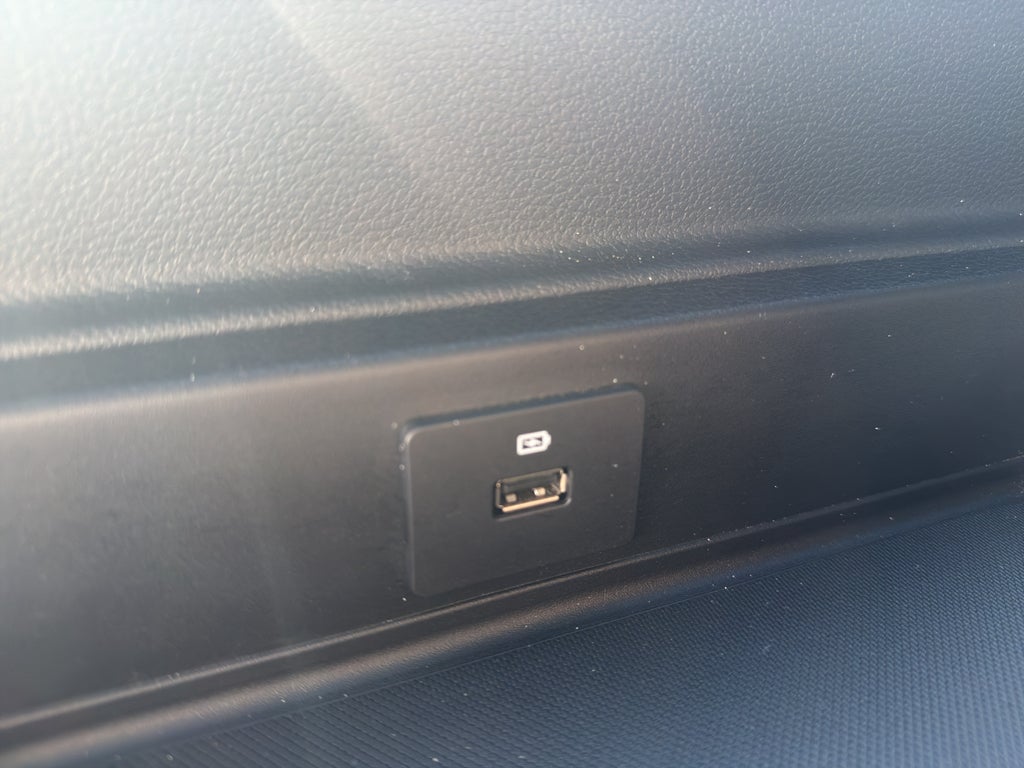 2020 Ford Expedition King Ranch