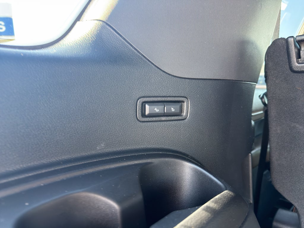 2020 Ford Expedition King Ranch